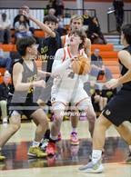 Photo from the gallery "Cottonwood @ Murray"