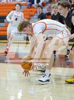 Photo from the gallery "Cottonwood @ Murray"