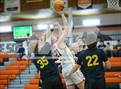 Photo from the gallery "Cottonwood @ Murray"