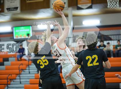 Thumbnail 3 in Cottonwood @ Murray photogallery.