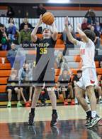 Photo from the gallery "Cottonwood @ Murray"