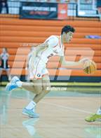 Photo from the gallery "Cottonwood @ Murray"