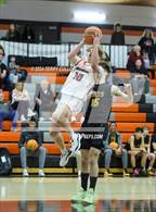 Photo from the gallery "Cottonwood @ Murray"