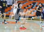 Photo from the gallery "Cottonwood @ Murray"