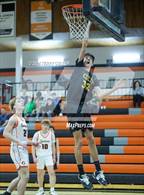 Photo from the gallery "Cottonwood @ Murray"