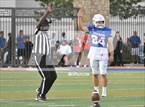 Photo from the gallery "Mater Dei @ Bishop Gorman"