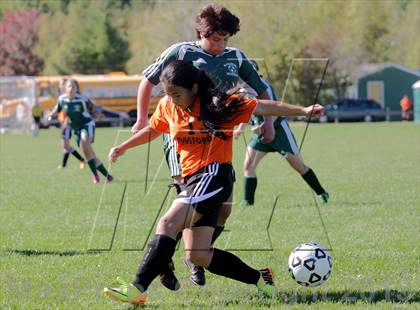 Thumbnail 2 in Biddeford @ Massabesic photogallery.