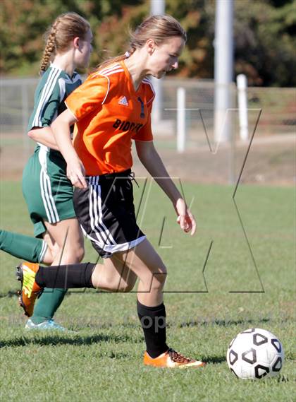 Thumbnail 2 in Biddeford @ Massabesic photogallery.