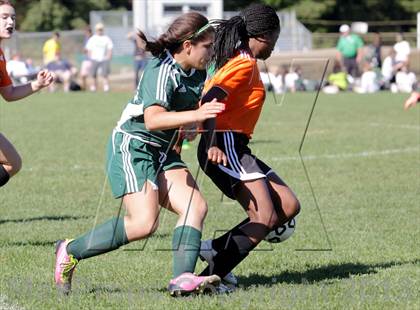 Thumbnail 1 in Biddeford @ Massabesic photogallery.