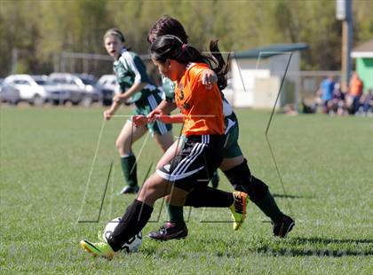 Thumbnail 1 in Biddeford @ Massabesic photogallery.