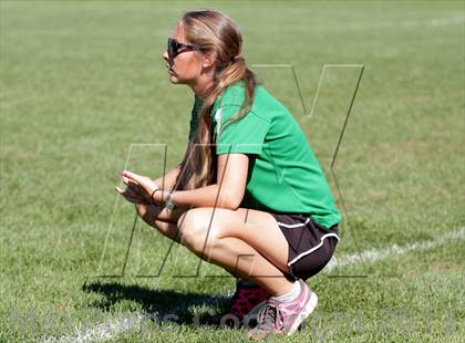 Thumbnail 3 in Biddeford @ Massabesic photogallery.