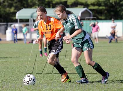 Thumbnail 2 in Biddeford @ Massabesic photogallery.