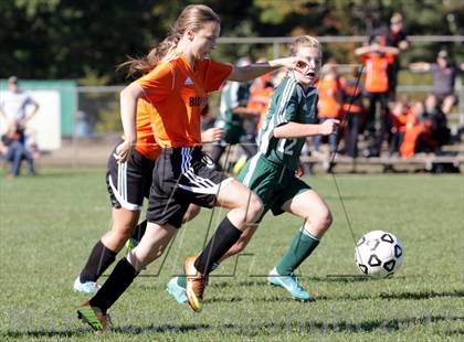 Thumbnail 2 in Biddeford @ Massabesic photogallery.