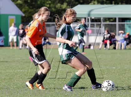 Thumbnail 1 in Biddeford @ Massabesic photogallery.
