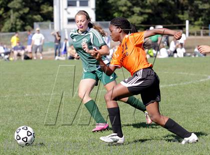 Thumbnail 1 in Biddeford @ Massabesic photogallery.