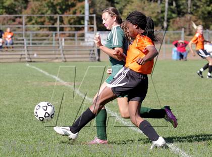Thumbnail 3 in Biddeford @ Massabesic photogallery.