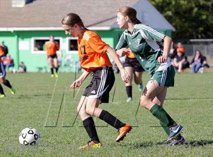 Thumbnail 2 in Biddeford @ Massabesic photogallery.