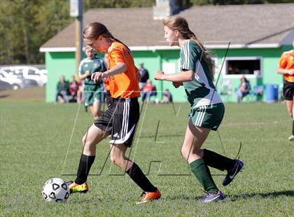 Thumbnail 1 in Biddeford @ Massabesic photogallery.