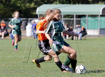 Thumbnail 2 in Biddeford @ Massabesic photogallery.
