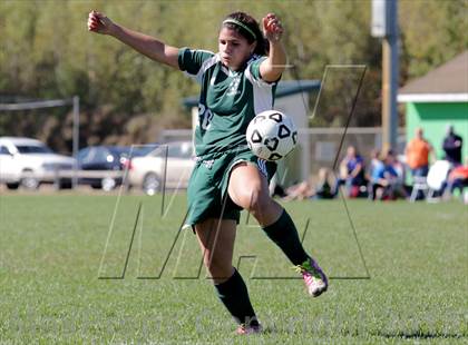 Thumbnail 3 in Biddeford @ Massabesic photogallery.