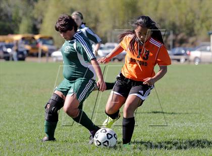 Thumbnail 3 in Biddeford @ Massabesic photogallery.