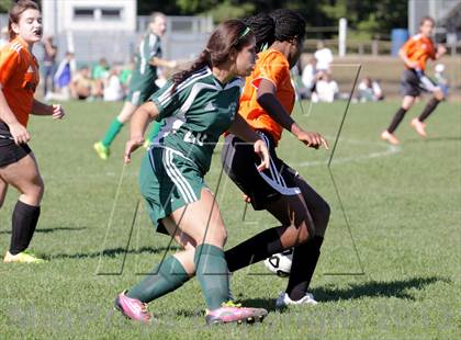 Thumbnail 2 in Biddeford @ Massabesic photogallery.