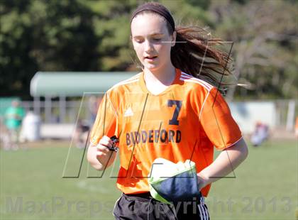Thumbnail 3 in Biddeford @ Massabesic photogallery.