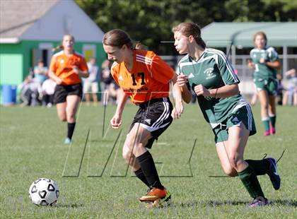 Thumbnail 3 in Biddeford @ Massabesic photogallery.