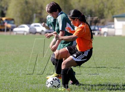 Thumbnail 2 in Biddeford @ Massabesic photogallery.
