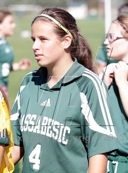 Thumbnail 3 in Biddeford @ Massabesic photogallery.