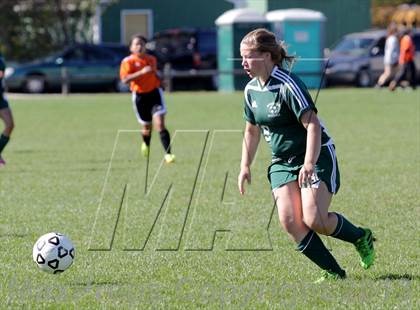 Thumbnail 2 in Biddeford @ Massabesic photogallery.
