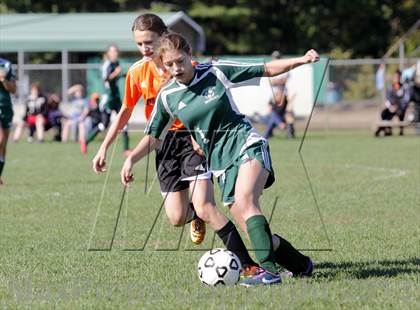 Thumbnail 3 in Biddeford @ Massabesic photogallery.