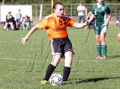 Thumbnail 3 in Biddeford @ Massabesic photogallery.