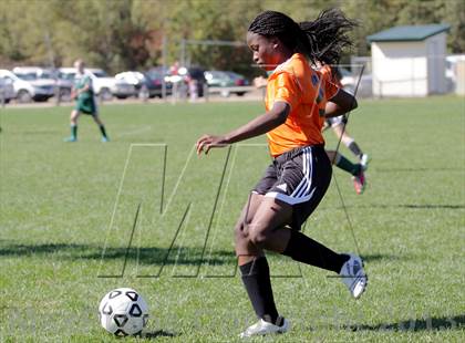 Thumbnail 1 in Biddeford @ Massabesic photogallery.