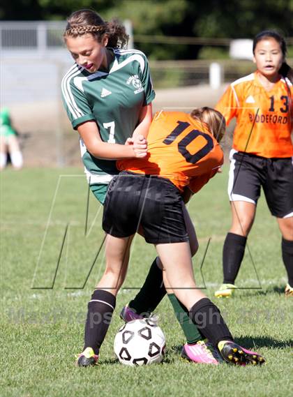 Thumbnail 1 in Biddeford @ Massabesic photogallery.