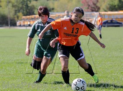 Thumbnail 1 in Biddeford @ Massabesic photogallery.