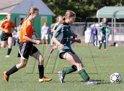 Thumbnail 3 in Biddeford @ Massabesic photogallery.