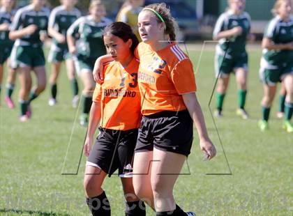 Thumbnail 2 in Biddeford @ Massabesic photogallery.