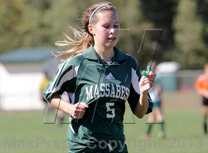 Thumbnail 1 in Biddeford @ Massabesic photogallery.