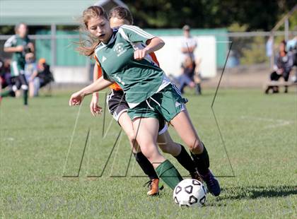 Thumbnail 1 in Biddeford @ Massabesic photogallery.