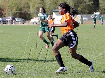 Thumbnail 3 in Biddeford @ Massabesic photogallery.
