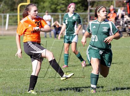 Thumbnail 2 in Biddeford @ Massabesic photogallery.