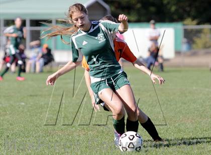 Thumbnail 3 in Biddeford @ Massabesic photogallery.