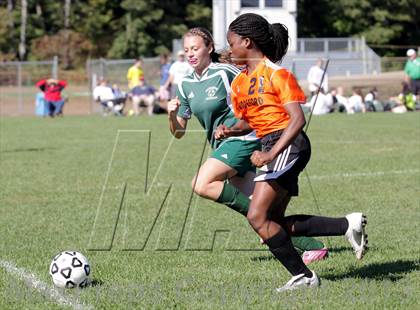 Thumbnail 2 in Biddeford @ Massabesic photogallery.
