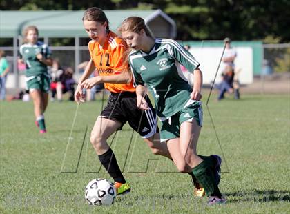 Thumbnail 1 in Biddeford @ Massabesic photogallery.