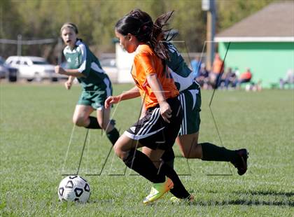 Thumbnail 3 in Biddeford @ Massabesic photogallery.