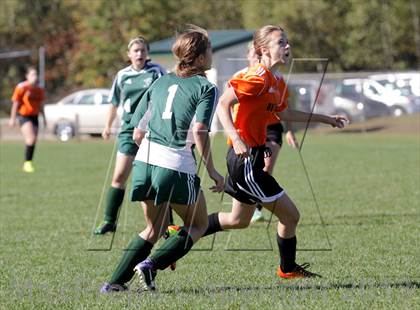 Thumbnail 1 in Biddeford @ Massabesic photogallery.