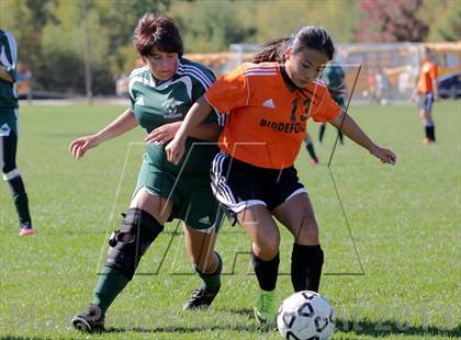 Thumbnail 2 in Biddeford @ Massabesic photogallery.