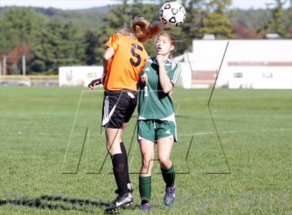 Thumbnail 1 in Biddeford @ Massabesic photogallery.
