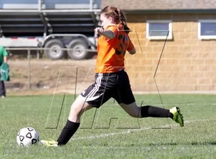 Thumbnail 1 in Biddeford @ Massabesic photogallery.